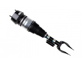 MB M-Klasse W166 AMG VL B4AM