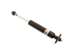 MB Ponton W121 W128 W180 H B4