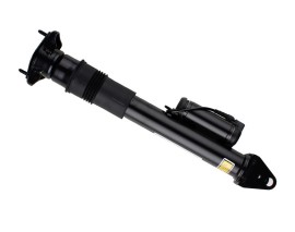 MB R-Klasse W251 ADS H B4