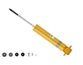 MB S-Class W126 C126 H B8