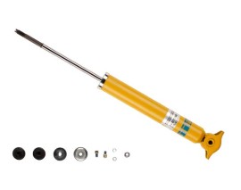 MB S-Class W126 V B8