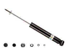 MB S-Klasse W108 W109 H B4