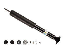 MB S-Klasse W116 V B4