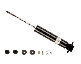 MB S-Klasse W116 W126 C126 H B4