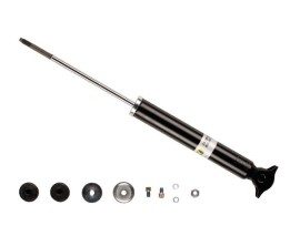 MB S-Klasse W126 C126 V B4