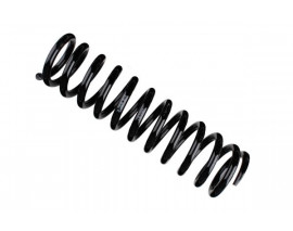 MB S-Klasse W126 V B3