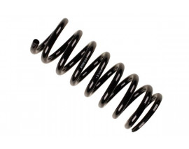 MB S-Klasse W140 C140 H B3