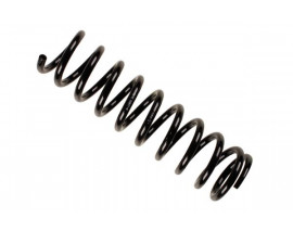 MB S-Klasse W140 C140 V B3