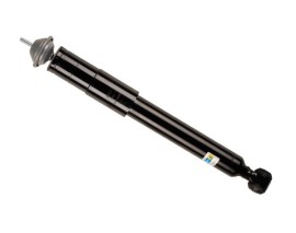 MB S-Klasse W140 H B4