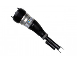 MB S-Klasse W222 2WD VL B4AM