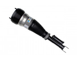 MB S-Klasse W222 2WD VR B4AM