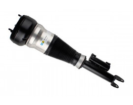 MB S-Klasse W222 4x2 VL B4AM