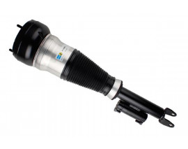 MB S-Klasse W222 4x2 VR B4AM