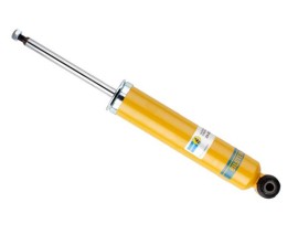 MB S213 Avantgarde H B8