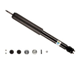 MB SL C107 R107 V B4