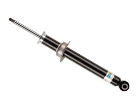 MB SL R231 Sport H B4DT