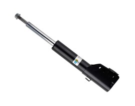 MB Sprinter 3t Bus 907 4WDV B4