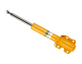 MB Sprinter 904 V B6