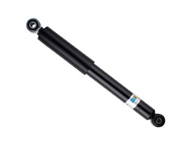 MB Sprinter 907 Schlechtwege H B4