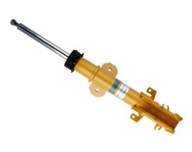 MB V-Class-Vito W447 4WD VL B6