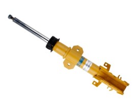 MB V-Class - Vito W447 4WD VR B6