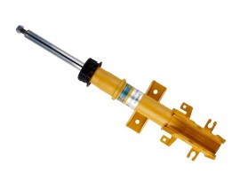 MB V-Class-Vito W447 FWD V B6