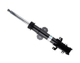 MB V-Klasse-Vito V447 4WD VL B4