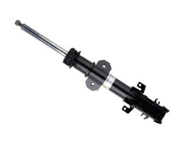 MB V-Klasse-Vito V447 4WD VR B4