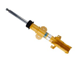 MB V-Klasse W447 RWD V B6