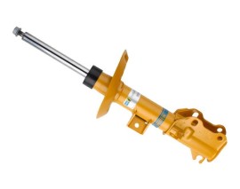 MB VITO 639 ab 09.10 VA B6