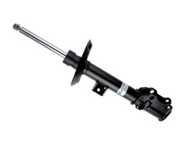 MB Vito Viano 4x4 V B4