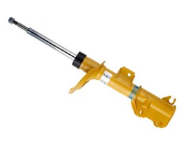 MB VITO VIANO W639 bis 08.10 V B6