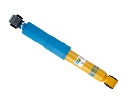 MB VITO VIANO W639 Luftfeder H B6