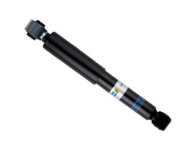 MB Vito- Viano W639 Stahlfeder H B4