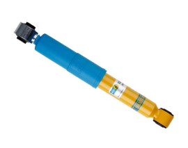 MB Vito Viano W639 Stahlfeder H B6