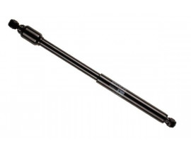 MB W108 109 110 111 113 114 LD B4