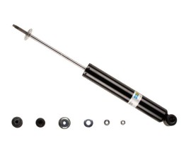 MB W108 W109 W110 W111 H B4