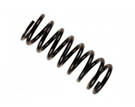 MB W114 115 123 H B3