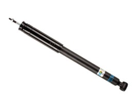 MB W203 Schlechtwege H B4