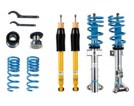 MB W204 C-Klasse K B14