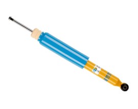 MB W205 C-Klasse H B8