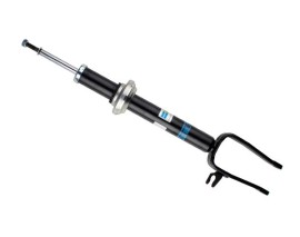 MB W211 4WD Sport VL B4