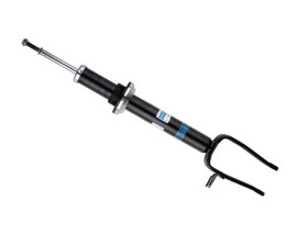 MB W211 4WD Sport VR B4