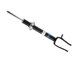 MB W211 4WD Std. VL B4