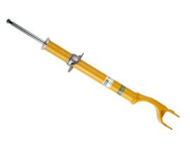 MB W213 4WD Avantgarde LL VL B8