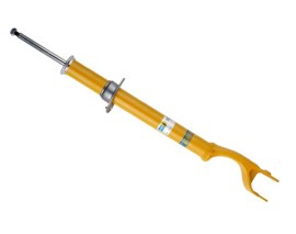 MB W213 4WD Avantgarde LL VR B8