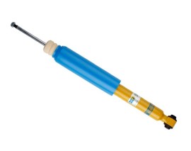 MB W213 4WD Avantgarde RL H B8