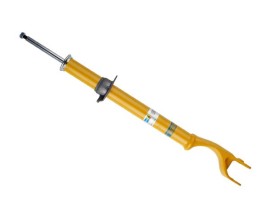 MB W213 4WD Avantgarde RL VL B8