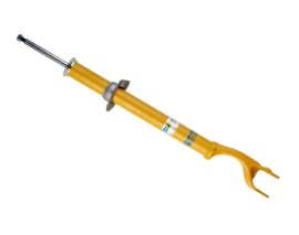 MB W213 4WD Avantgarde RL VR B8