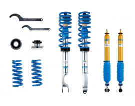 MB W213 4WD K B16 PSS10